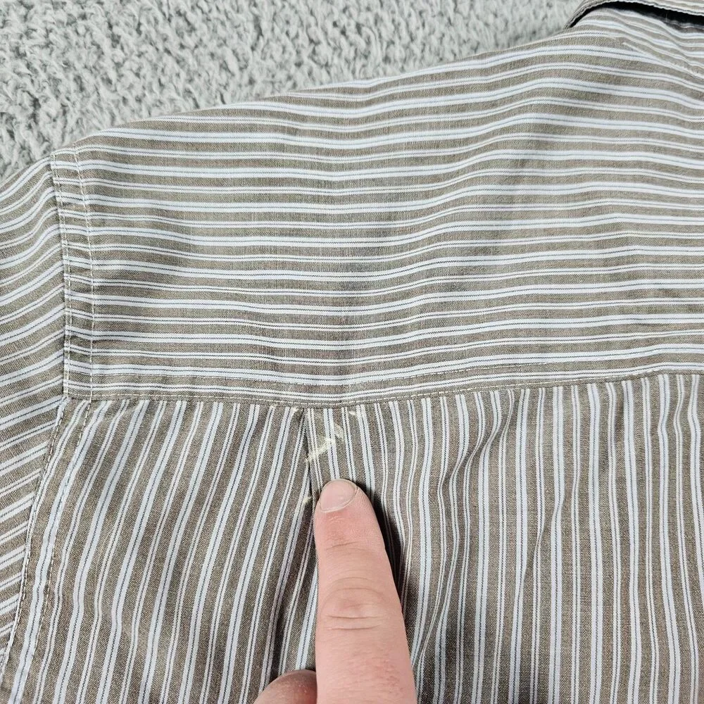 Levis no holes
